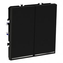 Voltum S70 VLS020208 Комплектующее для светильников 7,1x7,1x2,6 см, Германия - фото 1 - фото 1