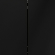 Voltum S70 VLS020608 Комплектующее для светильников 7,1x7,1x2,6 см, Германия - фото 1 - фото 3