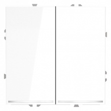 Voltum S70 VLS020201 Комплектующее для светильников Германия - фото 1 - фото 2