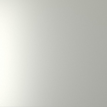 Voltum S70 VLS010305 Комплектующее для светильников 7,1x7,1x2,6 см, Германия - фото 1 - фото 3