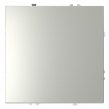 Voltum S70 VLS010305 Комплектующее для светильников 7,1x7,1x2,6 см, Германия - фото 1 - фото 2