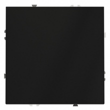 Voltum S70 VLS010108 Комплектующее для светильников 7,1x7,1x2,6 см, Германия - фото 1 - фото 2