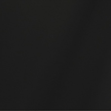 Voltum S70 VLS010108 Комплектующее для светильников 7,1x7,1x2,6 см, Германия - фото 1 - фото 3