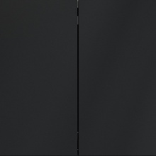 Voltum S70 VLS020107 Комплектующее для светильников Германия - фото 1 - фото 3