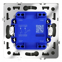 Voltum S70 VLS020107 Комплектующее для светильников Германия - фото 1 - фото 4