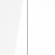 Voltum S70 VLS020601 Комплектующее для светильников Германия - фото 1 - фото 3