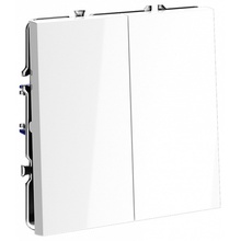 Voltum S70 VLS020601 Комплектующее для светильников Германия - фото 1 - фото 1