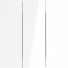 Voltum S70 VLS030101 Комплектующее для светильников Германия - фото 1 - фото 3