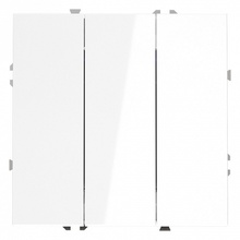 Voltum S70 VLS030101 Комплектующее для светильников Германия - фото 1 - фото 2