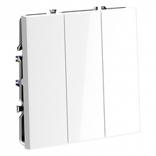 Voltum S70 VLS030101 Комплектующее для светильников Германия - фото 1 - фото 1