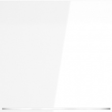 Voltum S70 VLS010201 Комплектующее для светильников 9,2x2,6 см, Германия - фото 1 - фото 3