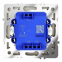 Voltum S70 VLS010304 Комплектующее для светильников 7,1x7,1x2,6 см, Германия - фото 1 - фото 4