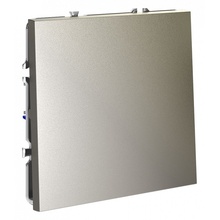 Voltum S70 VLS010304 Комплектующее для светильников 7,1x7,1x2,6 см, Германия - фото 1 - фото 1