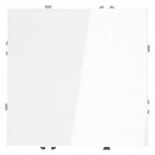 Voltum S70 VLS010601 Комплектующее для светильников Германия - фото 1 - фото 2