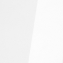 Voltum S70 VLS010601 Комплектующее для светильников Германия - фото 1 - фото 3