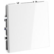 Voltum S70 VLS010601 Комплектующее для светильников Германия - фото 1 - фото 1