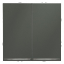 Voltum S70 VLS020406 Комплектующее для светильников 7,1x7,1x2,6 см, Германия - фото 1 - фото 2