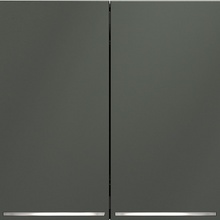 Voltum S70 VLS020406 Комплектующее для светильников 7,1x7,1x2,6 см, Германия - фото 1 - фото 3