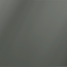 Voltum S70 VLS010106 Комплектующее для светильников 9,2x2,6 см, Германия - фото 1 - фото 3