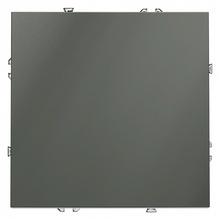 Voltum S70 VLS010106 Комплектующее для светильников 9,2x2,6 см, Германия - фото 1 - фото 2