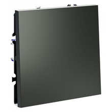 Voltum S70 VLS010106 Комплектующее для светильников 9,2x2,6 см, Германия - фото 1 - фото 1