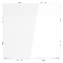 Voltum S70 VLS010401 Комплектующее для светильников 7,1x7,1x2,6 см, Германия - фото 1 - фото 2