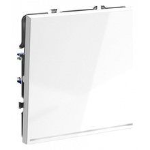 Voltum S70 VLS010401 Комплектующее для светильников 7,1x7,1x2,6 см, Германия - фото 1 - фото 1