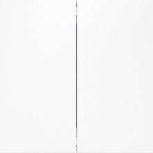 Voltum S70 VLS020102 Комплектующее для светильников Германия - фото 1 - фото 3