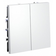 Voltum S70 VLS020102 Комплектующее для светильников Германия - фото 1 - фото 1