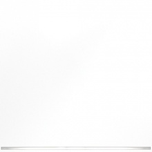 Voltum S70 VLS010402 Комплектующее для светильников 7,1x7,1x2,6 см, Германия - фото 1 - фото 3