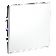 Voltum S70 VLS010402 Комплектующее для светильников 7,1x7,1x2,6 см, Германия - фото 1 - фото 1