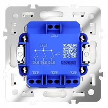 Voltum S70 VLS030103 Комплектующее для светильников Германия - фото 1 - фото 4