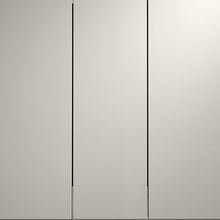 Voltum S70 VLS030103 Комплектующее для светильников Германия - фото 1 - фото 3