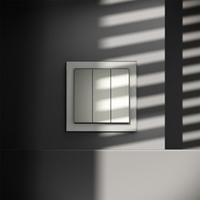 Voltum S70 VLS030105 Комплектующее для светильников Германия - фото 1 - фото 4