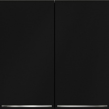 Voltum S70 VLS020408 Комплектующее для светильников 7,1x7,1x2,6 см, Германия - фото 1 - фото 3