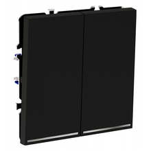 Voltum S70 VLS020408 Комплектующее для светильников 7,1x7,1x2,6 см, Германия - фото 1 - фото 1