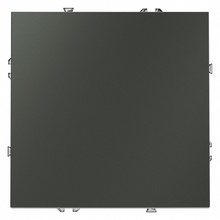 Voltum S70 VLS010606 Комплектующее для светильников Германия - фото 1 - фото 2