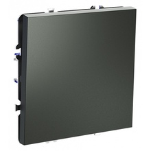 Voltum S70 VLS010606 Комплектующее для светильников Германия - фото 1 - фото 1