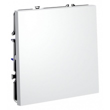 Voltum S70 VLS010102 Комплектующее для светильников 9,2x2,6 см, Германия - фото 1 - фото 1