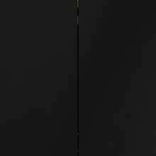 Voltum S70 VLS020308 Комплектующее для светильников 7,1x7,1x2,6 см, Германия - фото 1 - фото 3