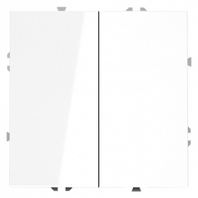 Voltum S70 VLS020101 Комплектующее для светильников Германия - фото 1 - фото 2