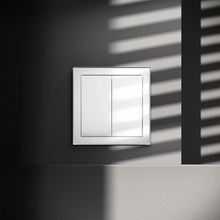 Voltum S70 VLS020101 Комплектующее для светильников Германия - фото 1 - фото 4