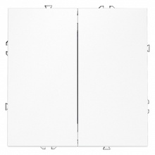 Voltum S70 VLS020302 Комплектующее для светильников 7,1x7,1x2,6 см, Германия - фото 1 - фото 2