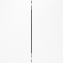 Voltum S70 VLS020302 Комплектующее для светильников 7,1x7,1x2,6 см, Германия - фото 1 - фото 3