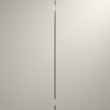 Voltum S70 VLS020103 Комплектующее для светильников Германия - фото 1 - фото 3