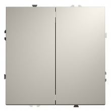 Voltum S70 VLS020103 Комплектующее для светильников Германия - фото 1 - фото 2