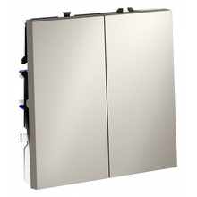 Voltum S70 VLS020103 Комплектующее для светильников Германия - фото 1 - фото 1