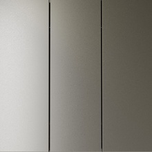 Voltum S70 VLS030104 Комплектующее для светильников Германия - фото 1 - фото 3