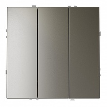 Voltum S70 VLS030104 Комплектующее для светильников Германия - фото 1 - фото 2