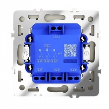 Voltum S70 VLS030104 Комплектующее для светильников Германия - фото 1 - фото 4